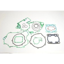 Dichtungssatz Husqvarna CR/WR