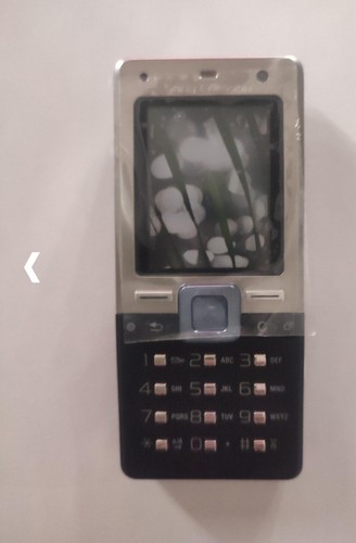 Seltene handy attrappe - handy-attrappe, dummy