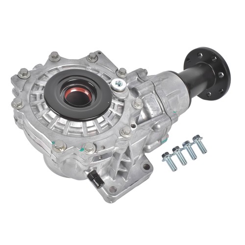 473003b800 verteilergetriebe - 473003b800,