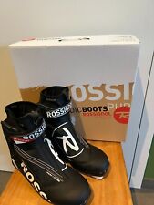 Skischuhe Nordic, Rossignol