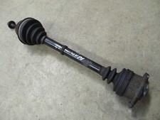 Antriebswelle vorne links Audi