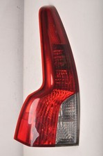 VOLVO V50 ab2007 Facelift