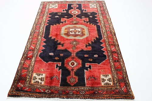 Lagerverkauf 60er zanjan - ,