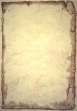 Marmorpapier Papier für