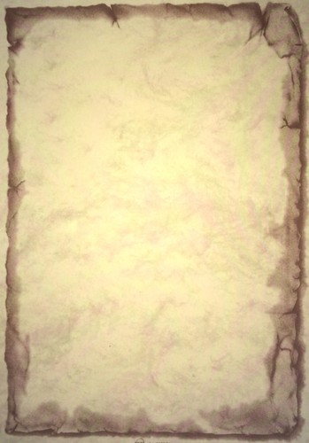Marmorpapier papier für - marmorpapier,