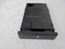 Getränkehalter Dosenhalter Becherhalter 7M3858602 VW Sharan Alhambra Galaxy