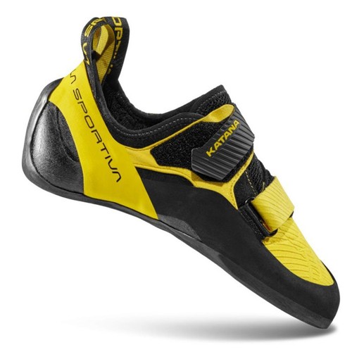 Sportiva katana - la,
