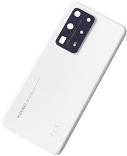 Original huawei p40 - original,
