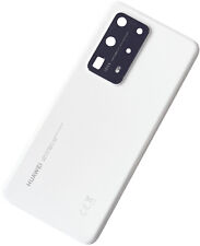 Original Huawei P40 Pro+ Plus