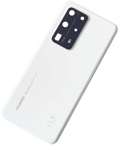 Original huawei p40 - p40, pro+
