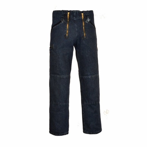 Eiko zunfthose jeanshose - zunfthose,