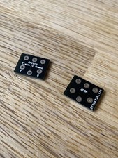 Wurlitzer E-Piano 200a