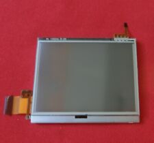 Nintendo DS Lite Display unten NEU mit aufgebrachtem neuem Touchscreen