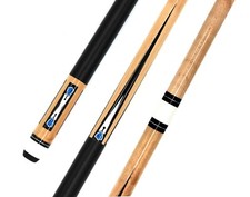 Billard Zubehör Pool Queue