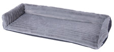 Petlando Windowchiller rows