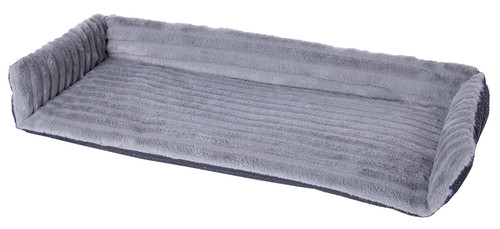 Petlando windowchiller rows - petlando,