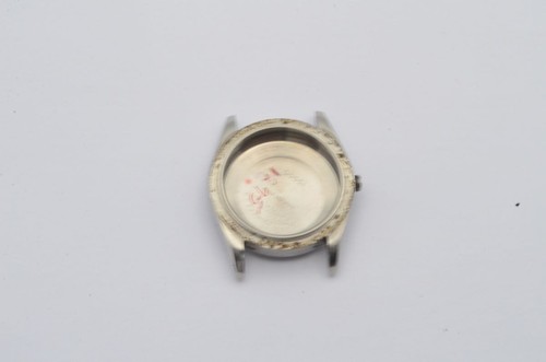 Rolex gehäuse case - rolex,