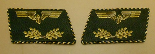 Deutsche reichsbahn - st.,