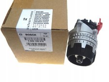 Bosch Getriebekasten für