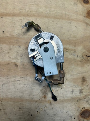 Jura impressa s95 typ 641 - typ,