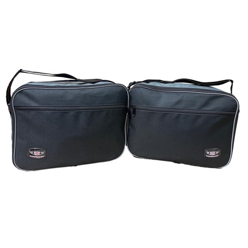 Pannier innen gepäcktaschen - innen,