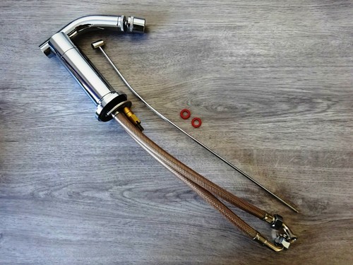 Grohe atrio bidetarmatur für - atrio,