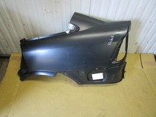 Opel Vectra B Schrägheck