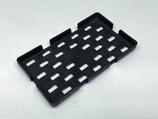 Suzuki GSXR1000 K4 Batterie Gummi Battery Rubber (1) 05'