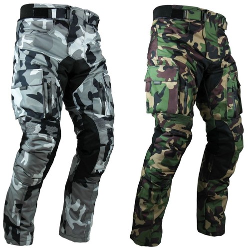 Heyberry enduro touren - enduro,