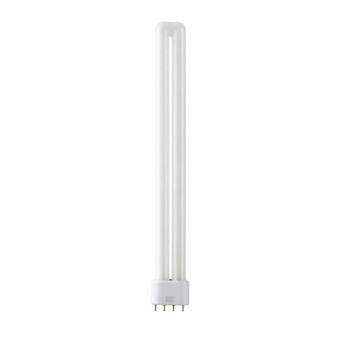 Kompaktleuchtstofflampe cfl - kompaktleuchtstofflampe,