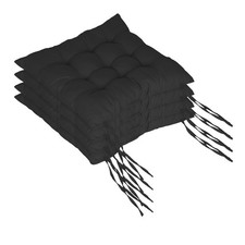 Stuhlkissen Sitzkissen