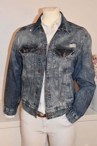 Denim supply ralph - denim, lauren
