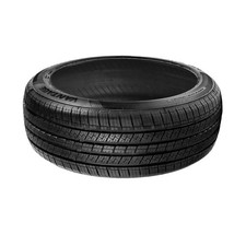 1 X Vantage TOURING AS