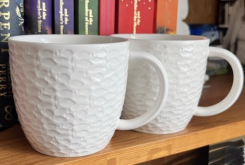 The old pottery company - 2,