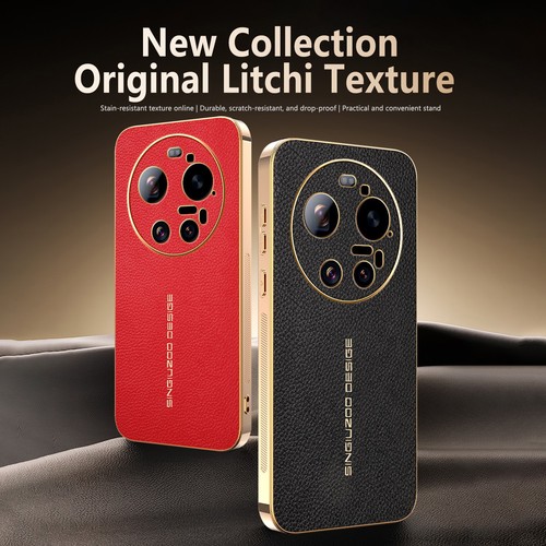 Für xiaomi ultra - für, luxury