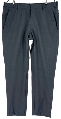 Prada herren straight dress - prada,