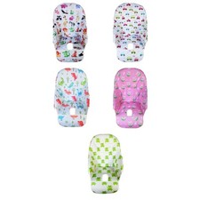 Baby Esszimmer Stuhl Bezug