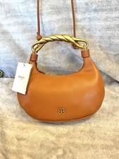 WOW NEUE JAHRESZEITEN NEUER