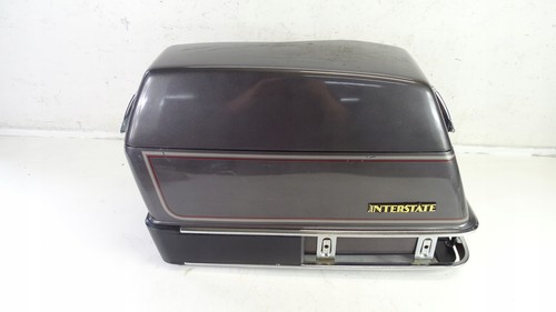 Honda gold wing 1200 - gl,