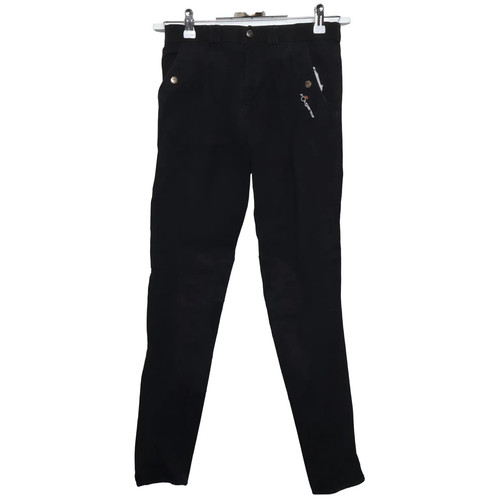 Fouganza reithose größe - reithose,,