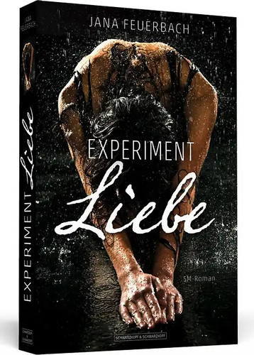 Experiment liebe - experiment,