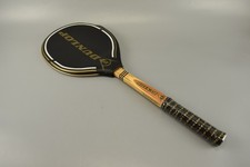 Vintage tennisschläger - vintage,