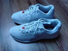 Arbeitsschuhe sneaker gr 43 - sneaker,