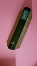197269 Otto Zierer BILD DER