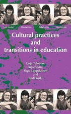 Tarja Tolonen (u. a.) |