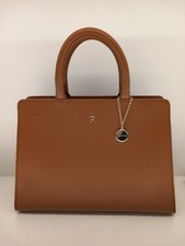 "Luxus" AIGNER Tasche Cybill