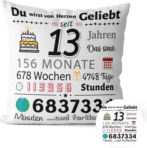 Mädchen geschenke jahre - mädchen,