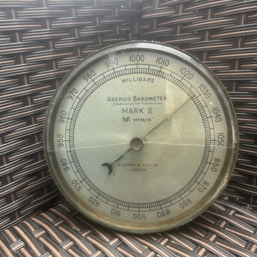 Vintage comitti son ltd - &,