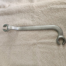 Hazet 4560 injection line - hazet,