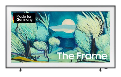 Samsung ls03f the frame - samsung,